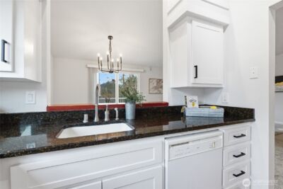 210 Mt Park Boulevard SW #F301, Issaquah, WA 98027 - Photo 13