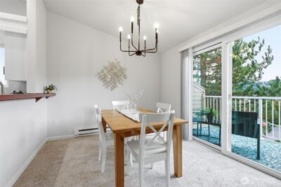 210 Mt Park Boulevard SW #F301, Issaquah, WA 98027 - Photo 16