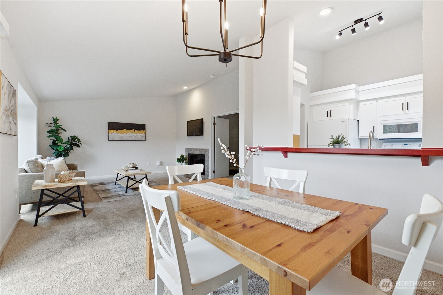 210 Mt Park Boulevard SW #F301, Issaquah, WA 98027