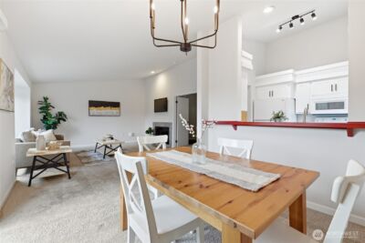 210 Mt Park Boulevard SW #F301, Issaquah, WA 98027 - Photo 17