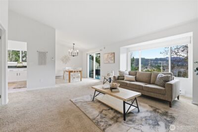 210 Mt Park Boulevard SW #F301, Issaquah, WA 98027 - Photo 18