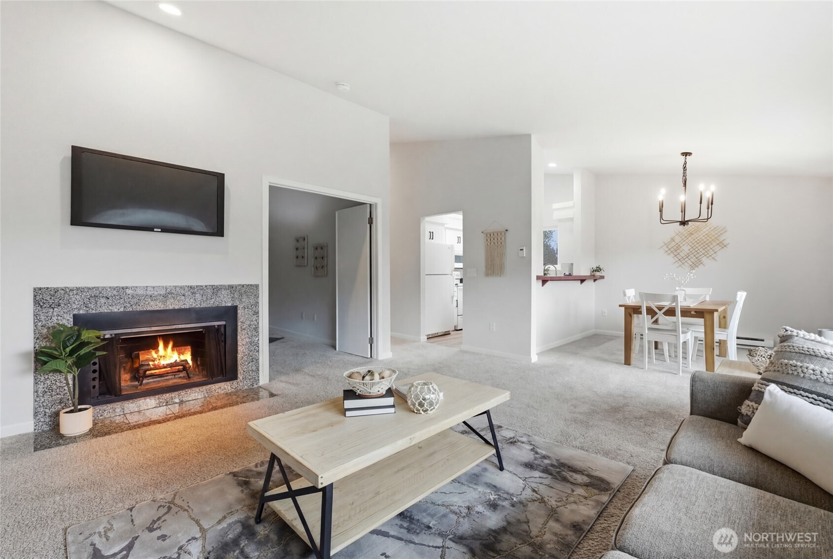210 Mt Park Boulevard SW #F301, Issaquah, WA 98027