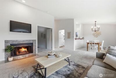 210 Mt Park Boulevard SW #F301, Issaquah, WA 98027 - Photo 19