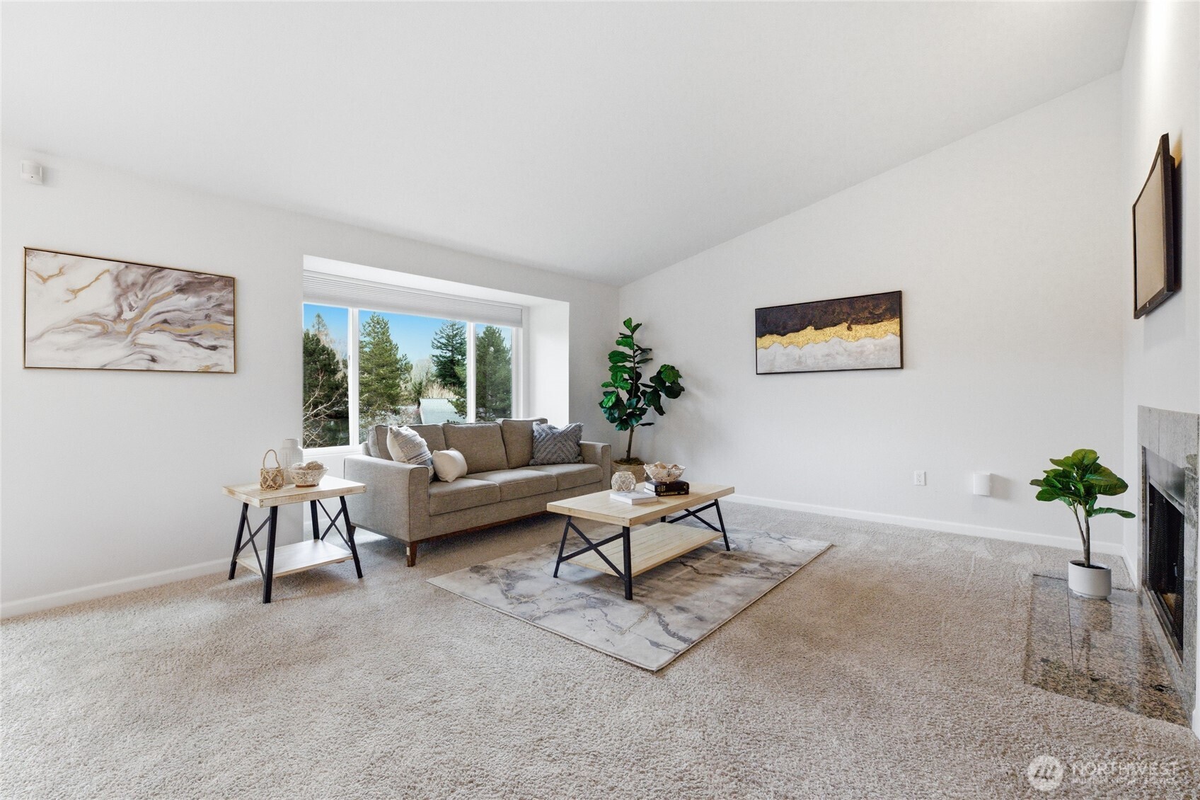 210 Mt Park Boulevard SW #F301, Issaquah, WA 98027