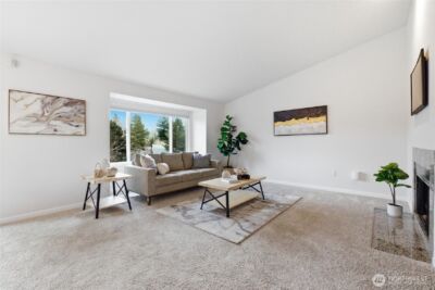 210 Mt Park Boulevard SW #F301, Issaquah, WA 98027 - Photo 20