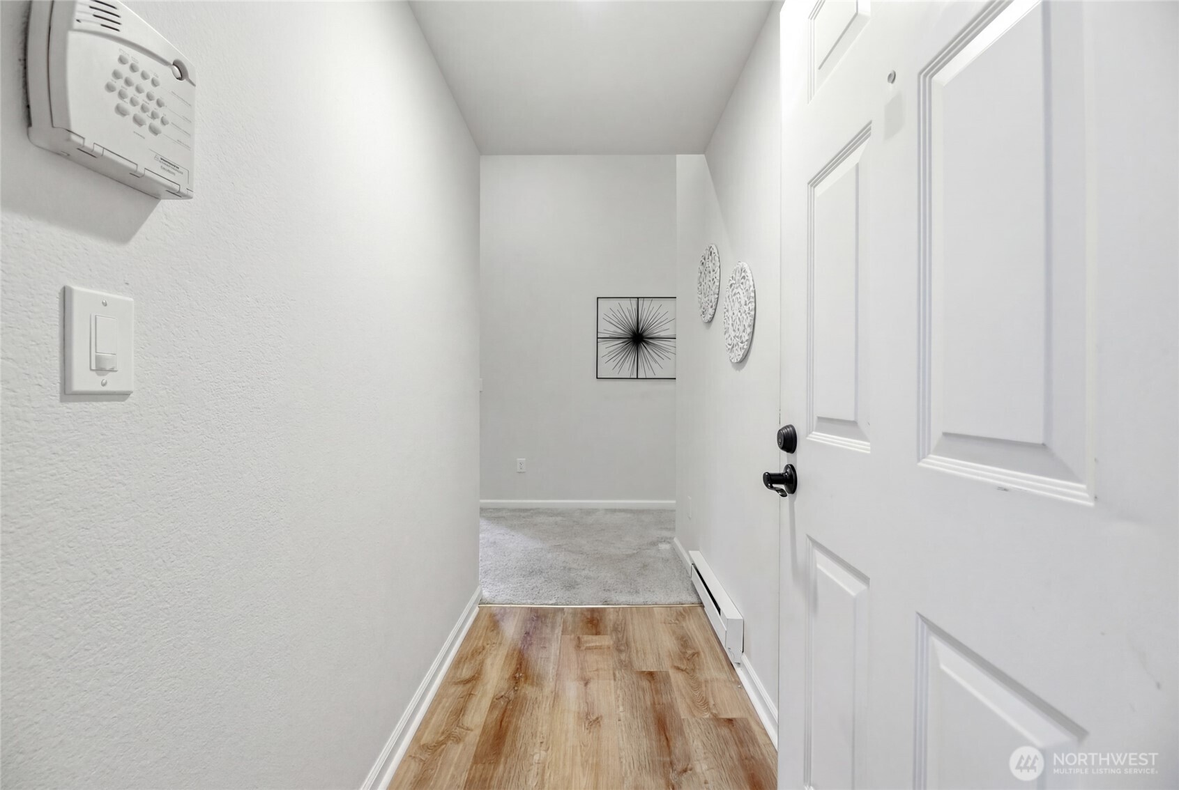 210 Mt Park Boulevard SW #F301, Issaquah, WA 98027