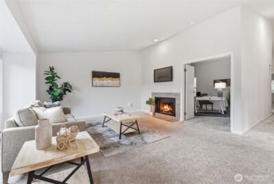 210 Mt Park Boulevard SW #F301, Issaquah, WA 98027 - Photo 21