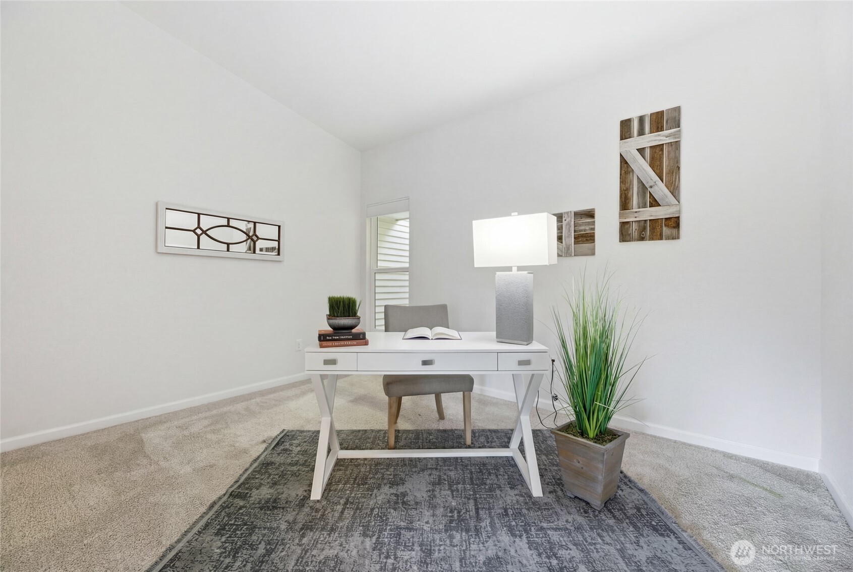 210 Mt Park Boulevard SW #F301, Issaquah, WA 98027