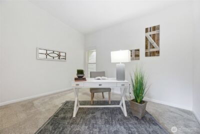 210 Mt Park Boulevard SW #F301, Issaquah, WA 98027 - Photo 22