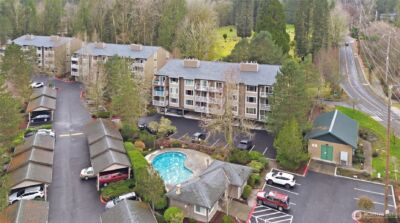210 Mt Park Boulevard SW #F301, Issaquah, WA 98027 - Photo 26