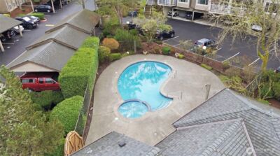 210 Mt Park Boulevard SW #F301, Issaquah, WA 98027 - Photo 27