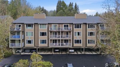 210 Mt Park Boulevard SW #F301, Issaquah, WA 98027 - Photo 29