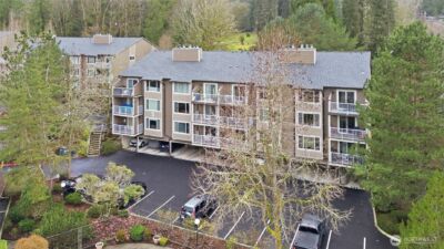 210 Mt Park Boulevard SW #F301, Issaquah, WA 98027 - Photo 30