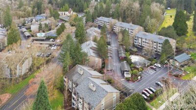 210 Mt Park Boulevard SW #F301, Issaquah, WA 98027 - Photo 31