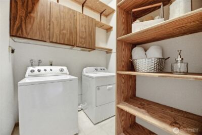 210 Mt Park Boulevard SW #F301, Issaquah, WA 98027 - Photo 4