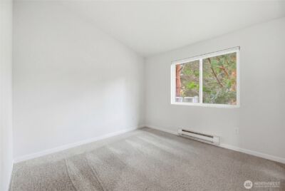210 Mt Park Boulevard SW #F301, Issaquah, WA 98027 - Photo 6