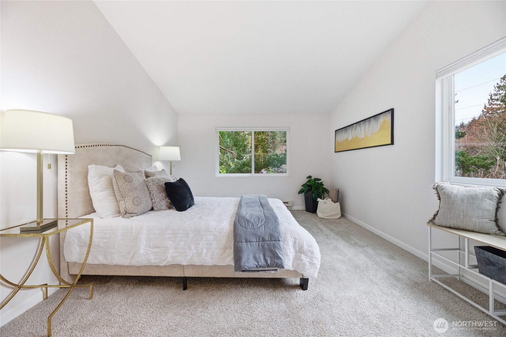 210 Mt Park Boulevard SW #F301, Issaquah, WA 98027