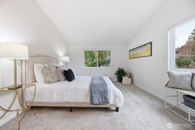 210 Mt Park Boulevard SW #F301, Issaquah, WA 98027 - Photo 7