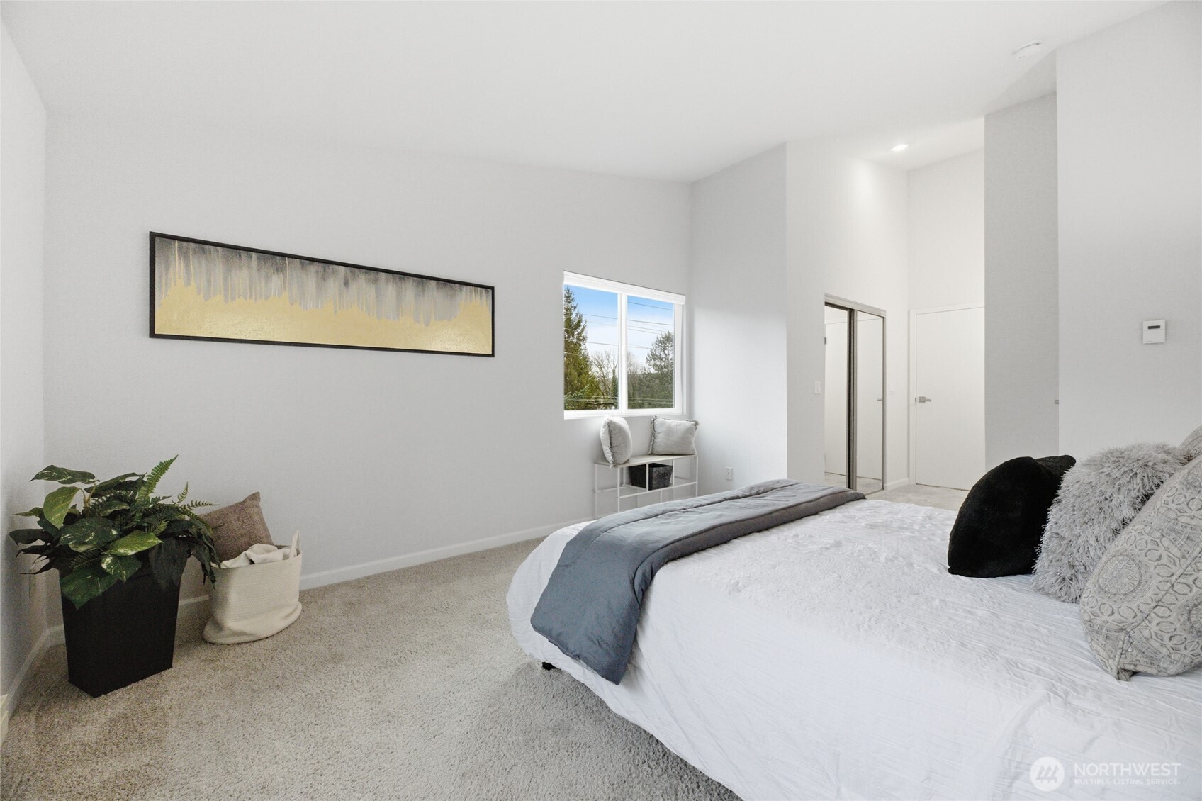 210 Mt Park Boulevard SW #F301, Issaquah, WA 98027