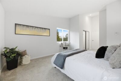 210 Mt Park Boulevard SW #F301, Issaquah, WA 98027 - Photo 9