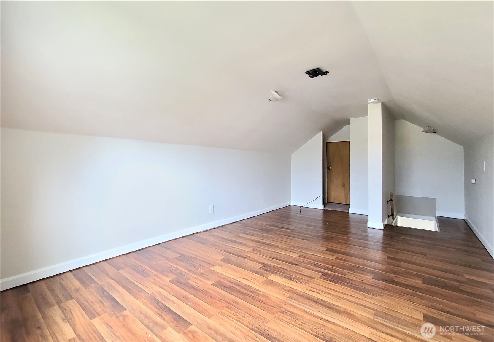 3418 Wetmore Avenue , Everett, WA 98201