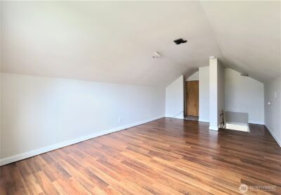 3418 Wetmore Avenue , Everett, WA 98201 - Photo 11