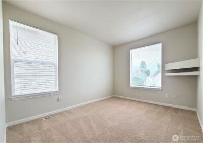 3418 Wetmore Avenue , Everett, WA 98201 - Photo 12