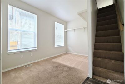 3418 Wetmore Avenue , Everett, WA 98201 - Photo 13