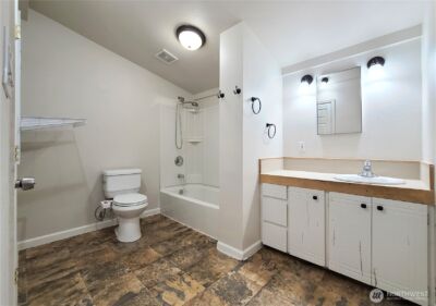 3418 Wetmore Avenue , Everett, WA 98201 - Photo 14