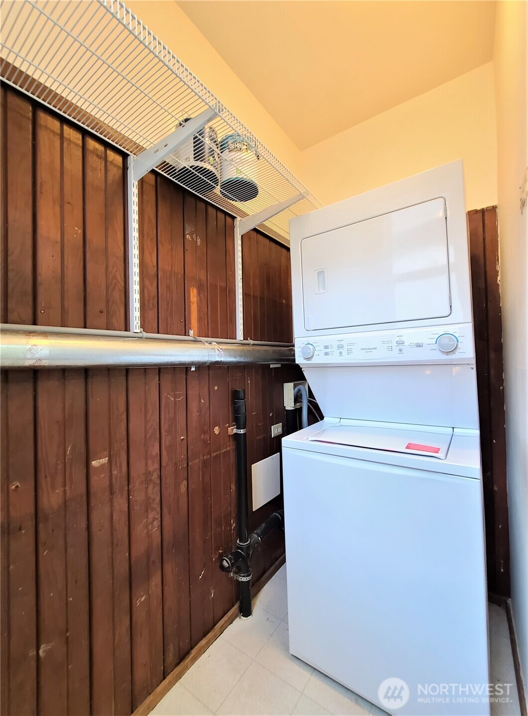 3418 Wetmore Avenue , Everett, WA 98201