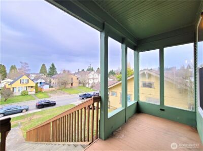 3418 Wetmore Avenue , Everett, WA 98201 - Photo 16