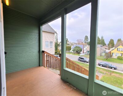 3418 Wetmore Avenue , Everett, WA 98201 - Photo 17