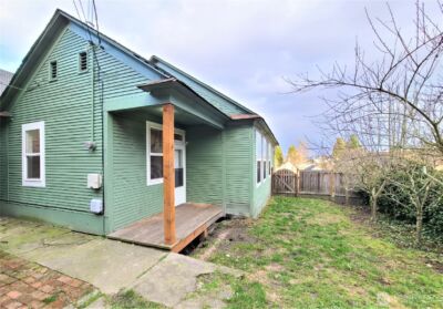 3418 Wetmore Avenue , Everett, WA 98201 - Photo 19