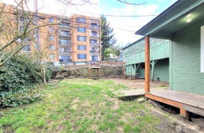 3418 Wetmore Avenue , Everett, WA 98201 - Photo 20