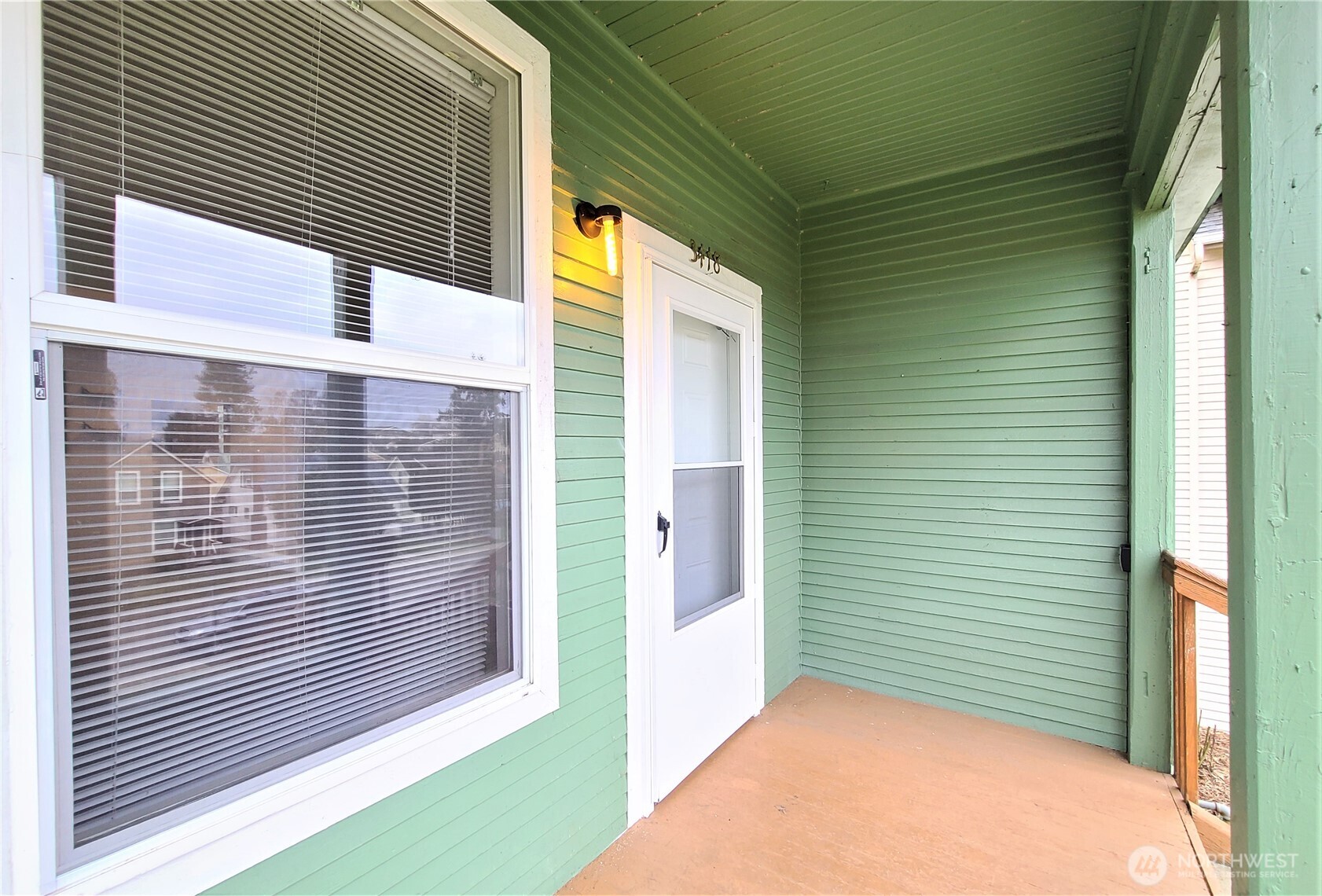 3418 Wetmore Avenue , Everett, WA 98201