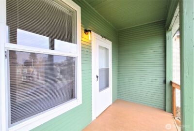 3418 Wetmore Avenue , Everett, WA 98201 - Photo 22