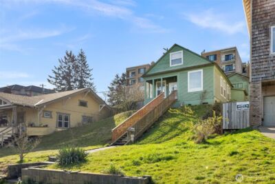 3418 Wetmore Avenue , Everett, WA 98201 - Photo 24