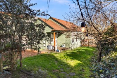 3418 Wetmore Avenue , Everett, WA 98201 - Photo 25