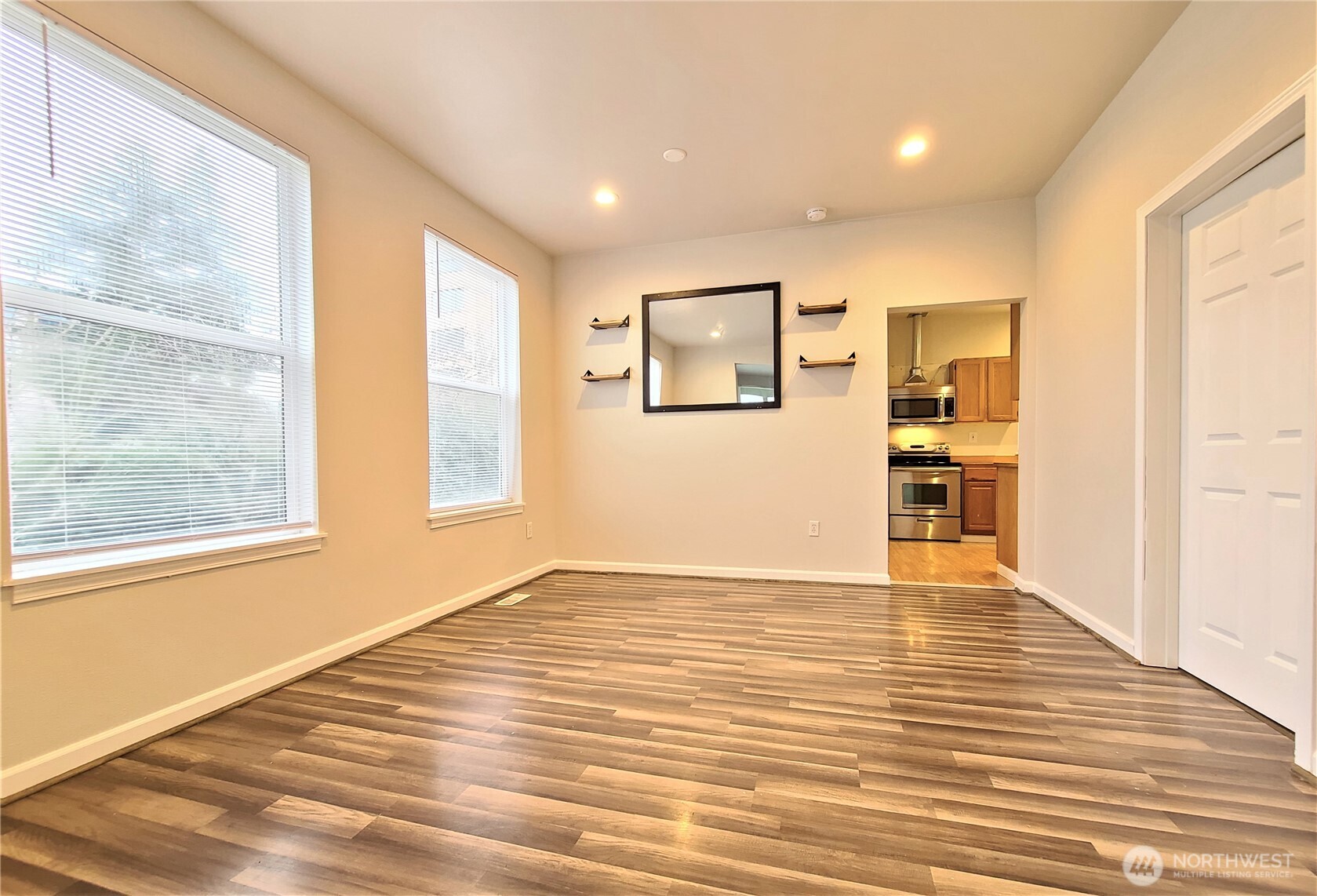 3418 Wetmore Avenue , Everett, WA 98201