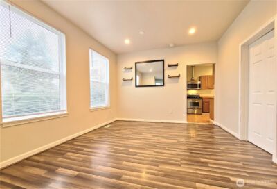 3418 Wetmore Avenue , Everett, WA 98201 - Photo 6