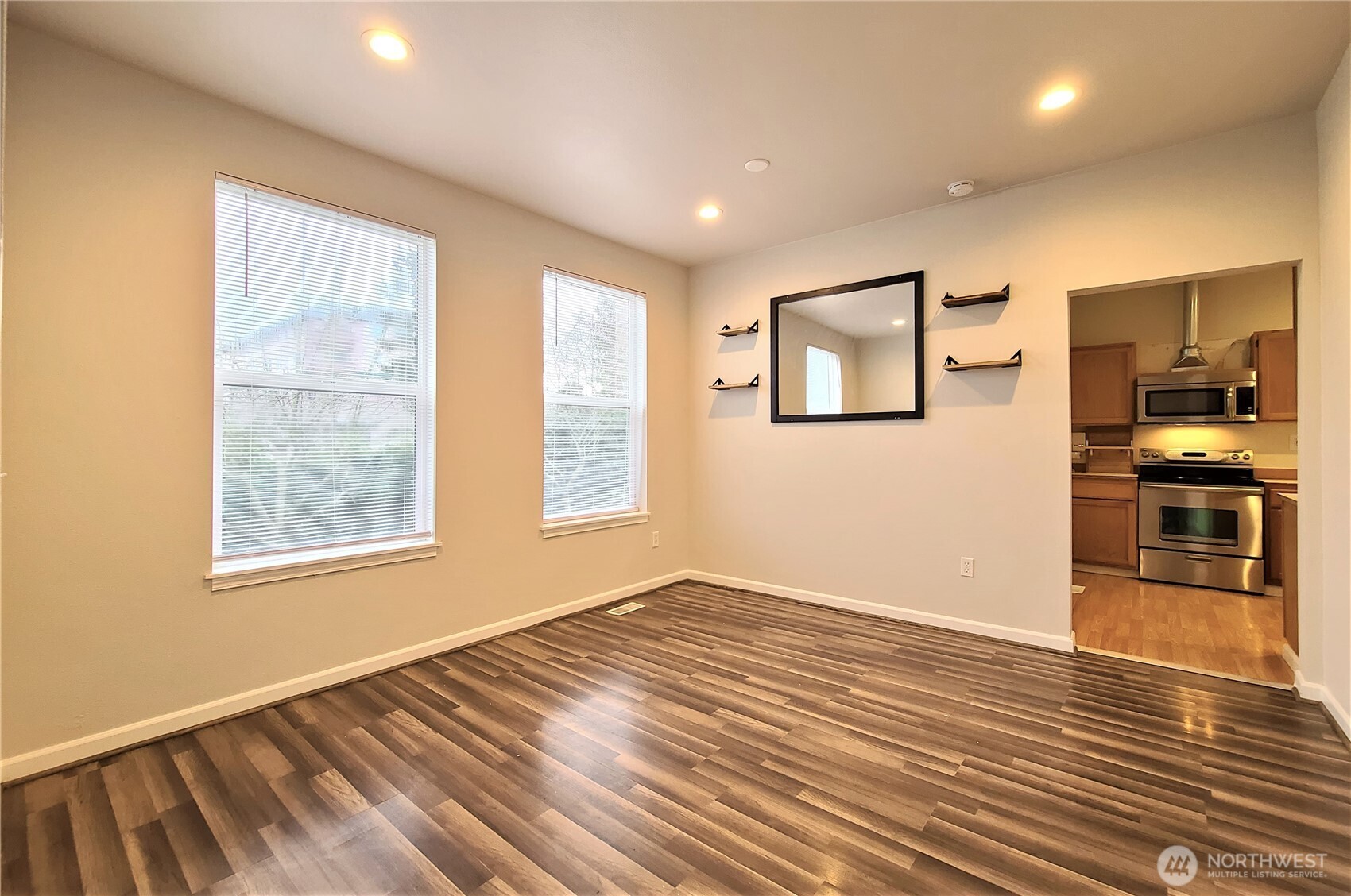 3418 Wetmore Avenue , Everett, WA 98201