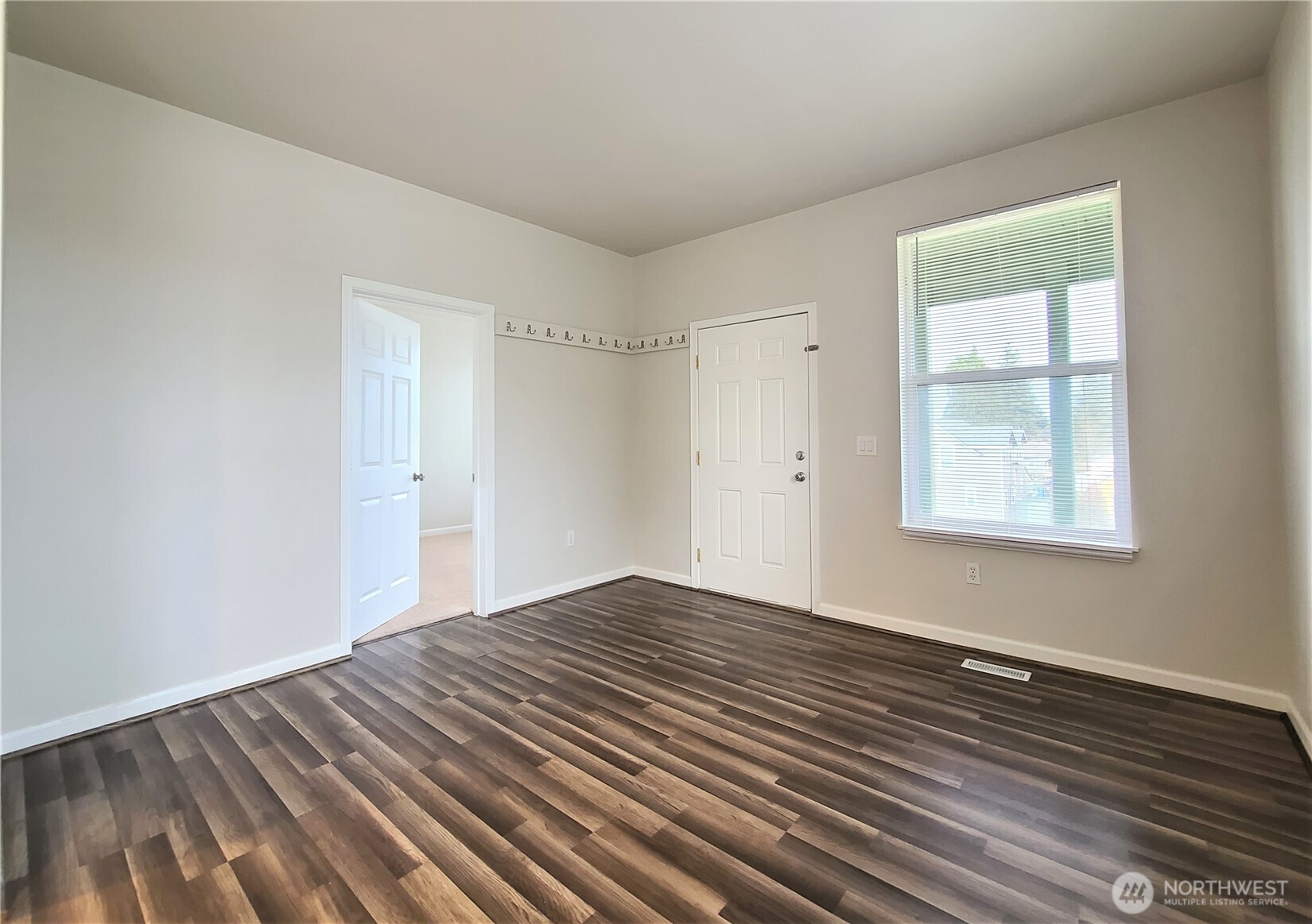 3418 Wetmore Avenue , Everett, WA 98201