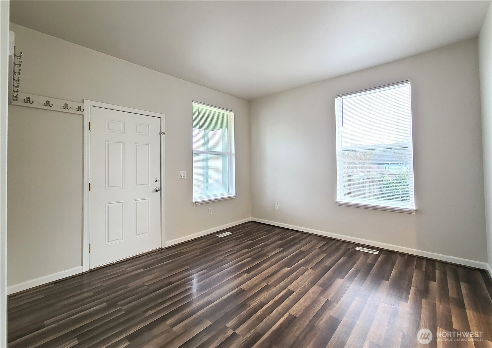 3418 Wetmore Avenue , Everett, WA 98201