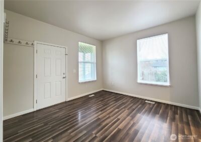 3418 Wetmore Avenue , Everett, WA 98201 - Photo 9