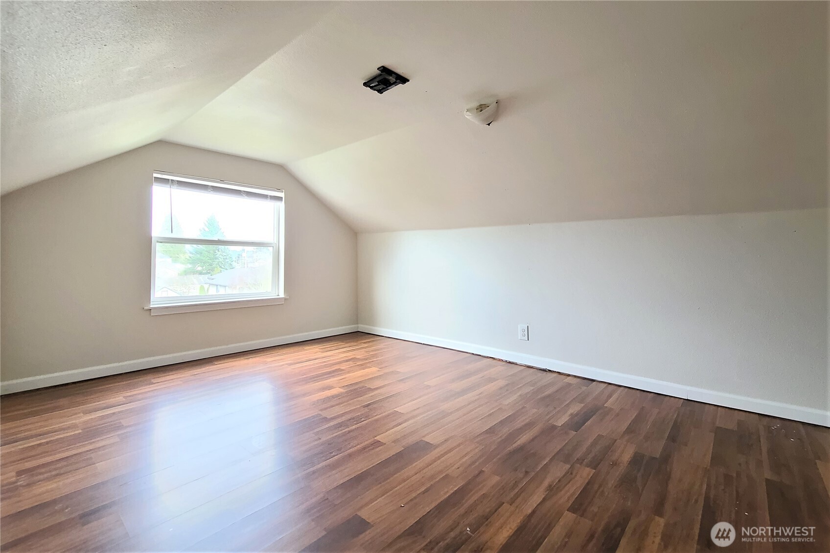 3418 Wetmore Avenue , Everett, WA 98201