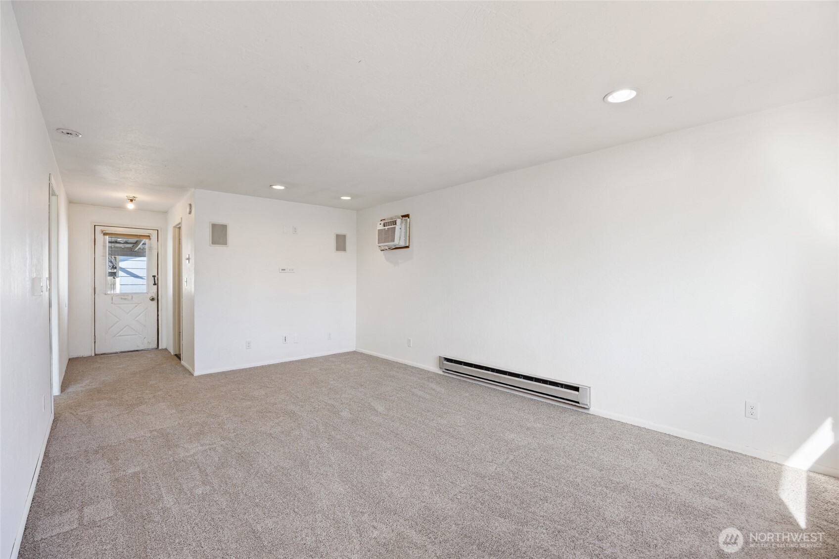 1634 S Wallace Street , Moses Lake, WA 98837