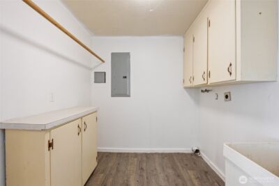 1634 S Wallace Street , Moses Lake, WA 98837 - Photo 12