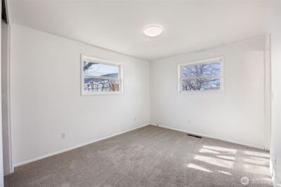 1634 S Wallace Street , Moses Lake, WA 98837 - Photo 13