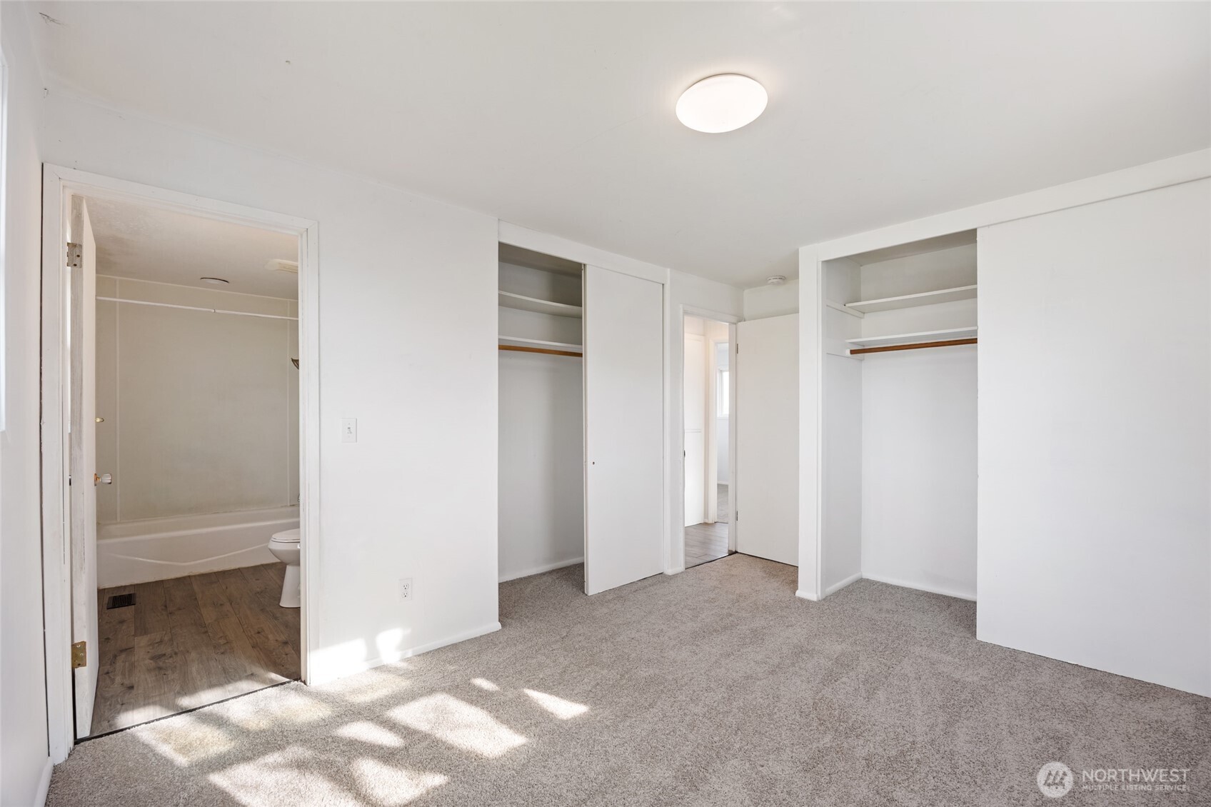 1634 S Wallace Street , Moses Lake, WA 98837