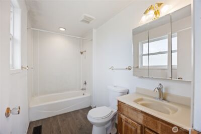 1634 S Wallace Street , Moses Lake, WA 98837 - Photo 15